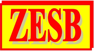 ZES-SDN-BHD ZES-SDN-BHD