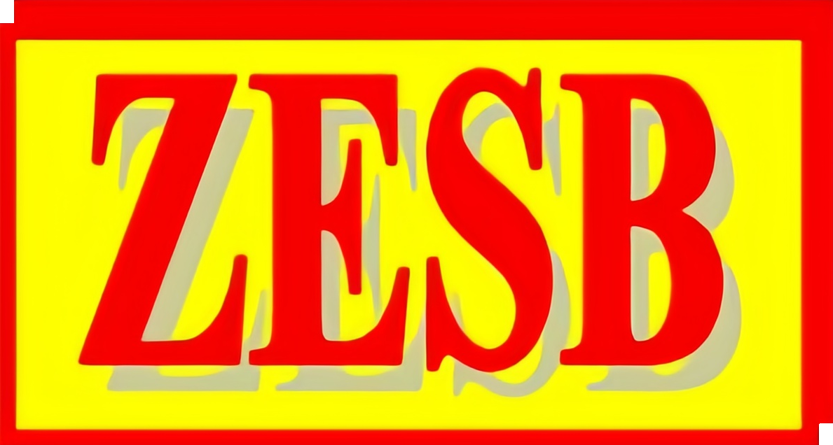 LOGO-HD-BGR