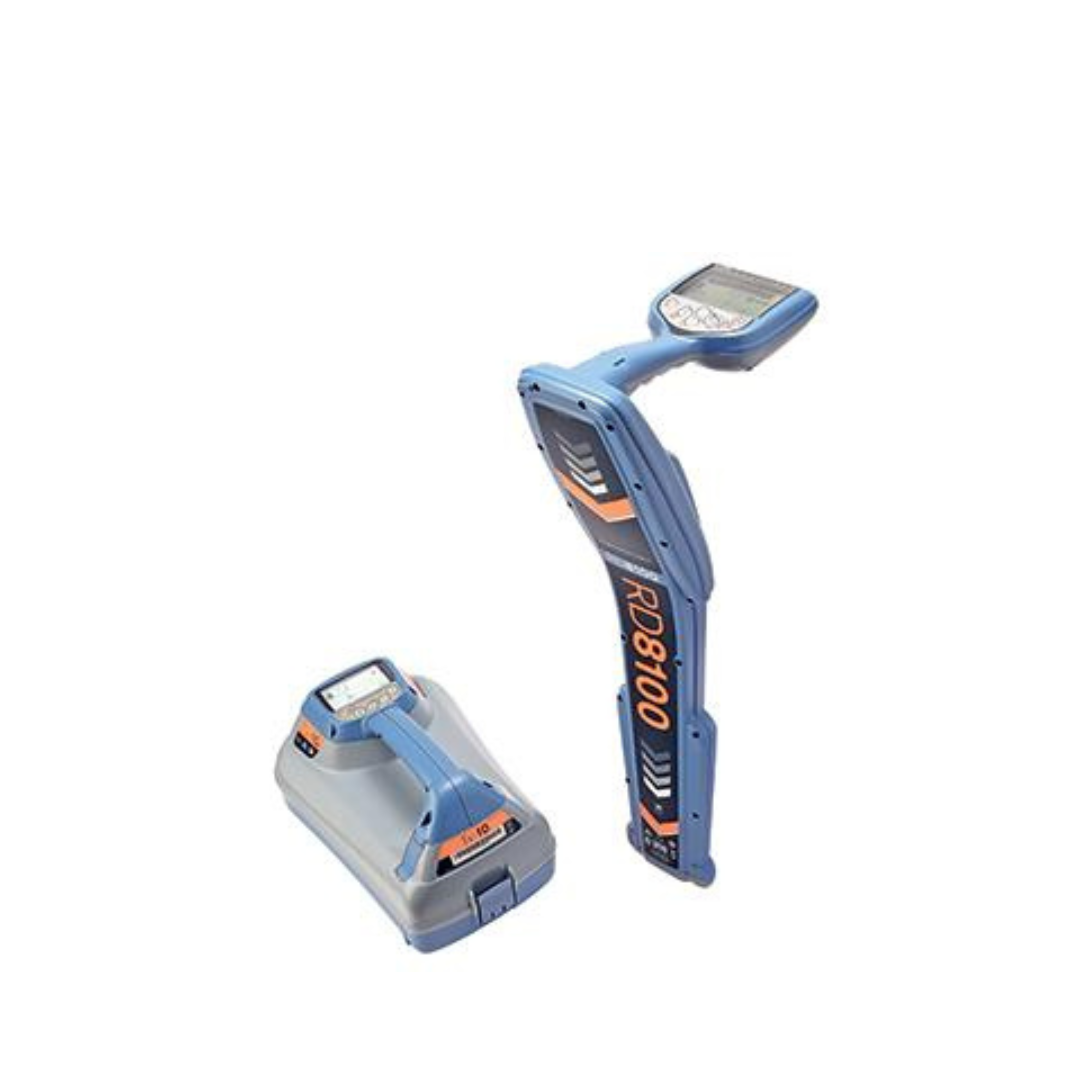 AC DC High Voltage Pressure Test System